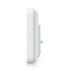 Modem 5G pentru exterior UniFi Ubiquiti 3.4 Gbps cu Dual SIM, U5G-Max-Outdoor